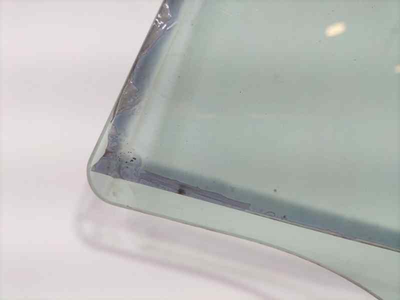 Recambio de luna trasera derecha para seat altea (5p1) arena referencia OEM IAM 5P0845026 86989 