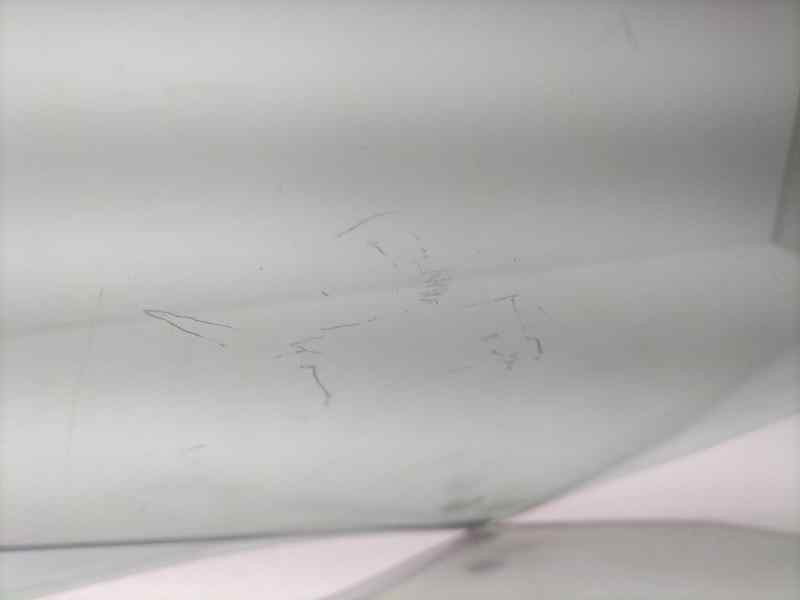 Recambio de luna trasera derecha para seat altea (5p1) arena referencia OEM IAM 5P0845026 86989 