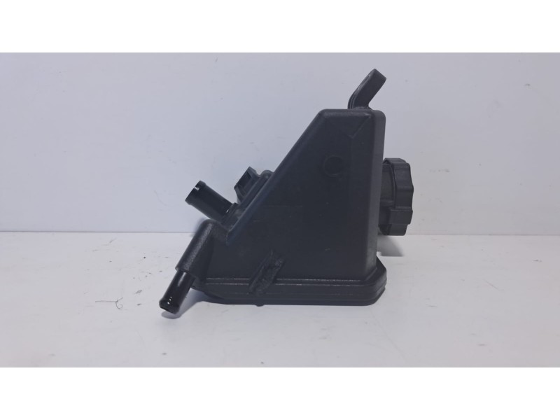 Recambio de deposito servo para mercedes-benz clase m (w164) referencia OEM IAM A0004602283 76044 R