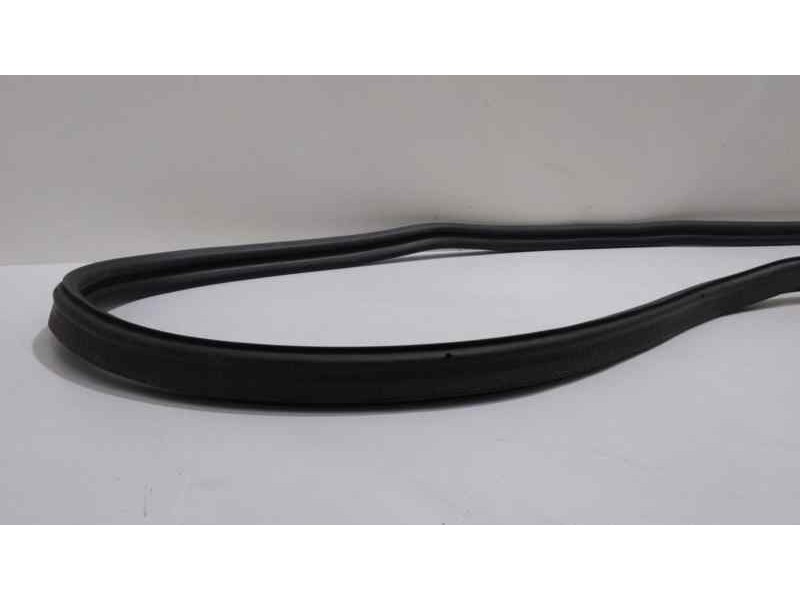 Recambio de gomas contorno puerta para ford fiesta (ccn) trend referencia OEM IAM MOTORSNJD 46370 