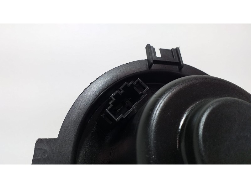 Recambio de motor calefaccion para seat leon (1m1) 1.9 tdi referencia OEM IAM 1J1819021C 66069  Recambio de motor calefaccion para seat leon (1m1) 1.9 tdi referencia OEM IAM 1J1819021C 66069