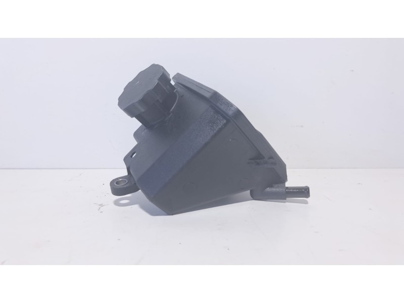 Recambio de deposito servo para mercedes-benz clase m (w164) referencia OEM IAM A0004602283 76044 R