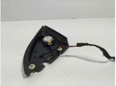 Recambio de sistema audio / radio cd para seat ibiza (6l1) signo referencia OEM IAM 1J0035411F 84361  2