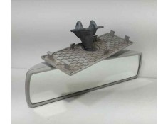 Recambio de espejo interior para seat altea (5p1) arena referencia OEM IAM 5P0857511D 86990 