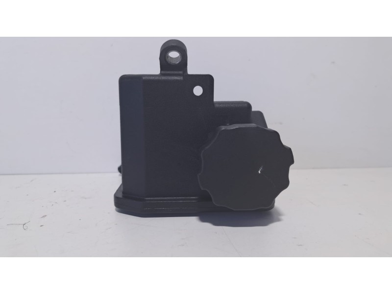 Recambio de deposito servo para mercedes-benz clase m (w164) referencia OEM IAM A0004602283 76044 R