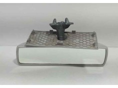 Recambio de espejo interior para seat altea (5p1) arena referencia OEM IAM 5P0857511D 86990  2