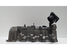 Recambio de tapa balancines para mercedes-benz clase b (w245) 150 special edition (245.231) referencia OEM IAM A2660100630 54267