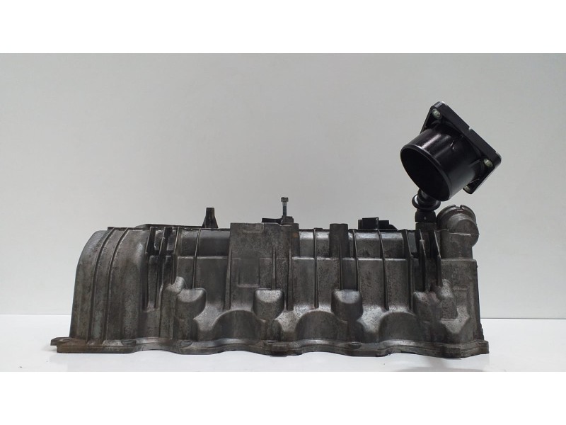 Recambio de tapa balancines para mercedes-benz clase b (w245) 150 special edition (245.231) referencia OEM IAM A2660100630 54267