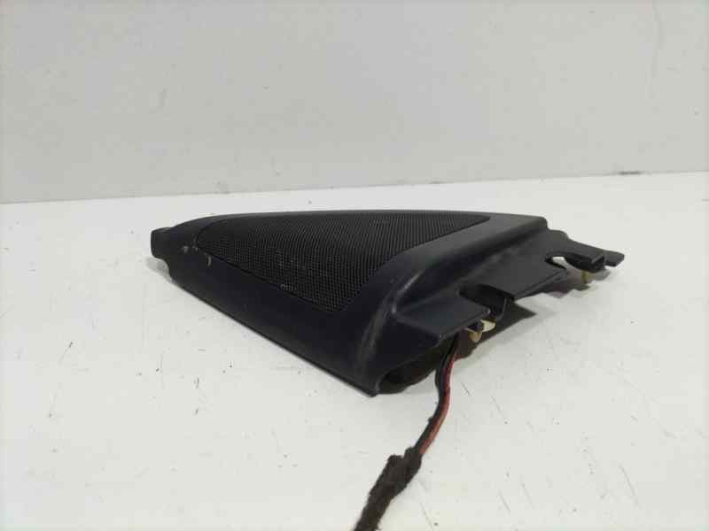 Recambio de sistema audio / radio cd para seat ibiza (6l1) signo referencia OEM IAM 1J0035411F 84361 