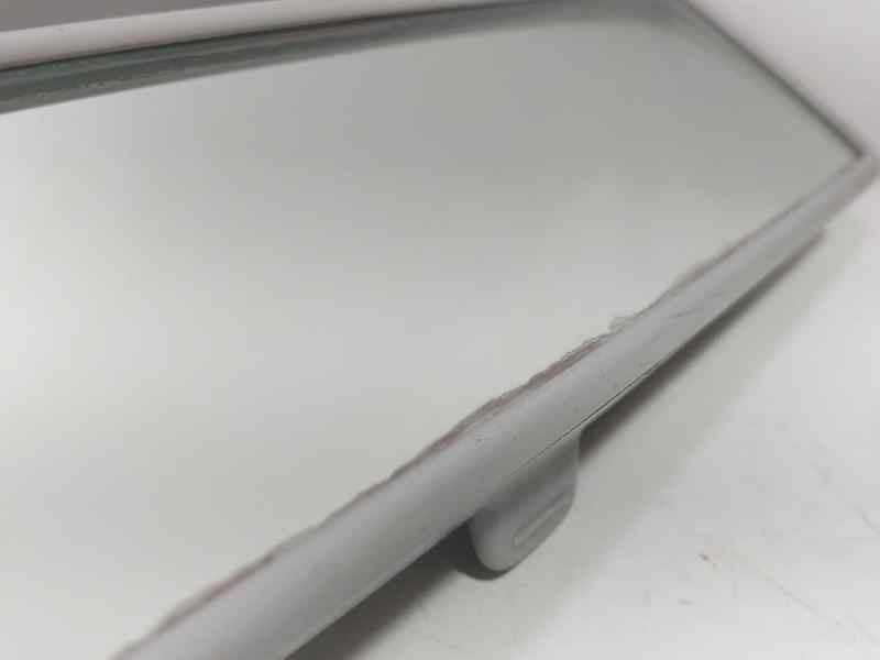 Recambio de espejo interior para seat altea (5p1) arena referencia OEM IAM 5P0857511D 86990 