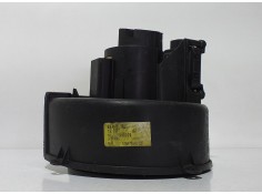 Recambio de motor calefaccion para opel zafira a 2.0 dti referencia OEM IAM 90437893 66070 