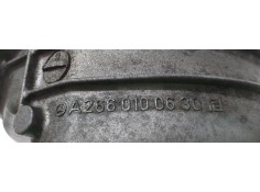 Recambio de tapa balancines para mercedes-benz clase b (w245) 150 special edition (245.231) referencia OEM IAM A2660100630 54267 2