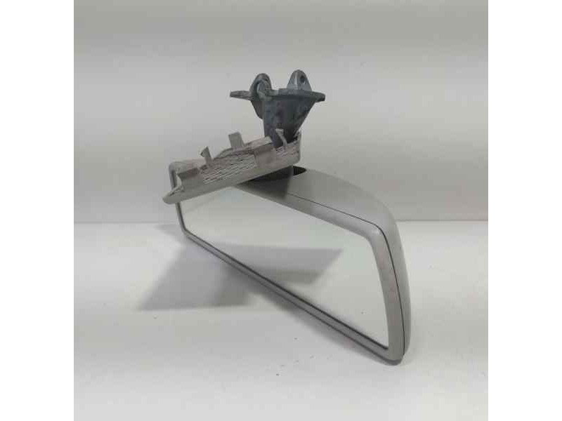 Recambio de espejo interior para seat altea (5p1) arena referencia OEM IAM 5P0857511D 86990 