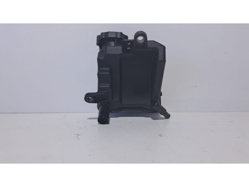 Recambio de deposito servo para mercedes-benz clase m (w164) referencia OEM IAM A0004602283 76044 R