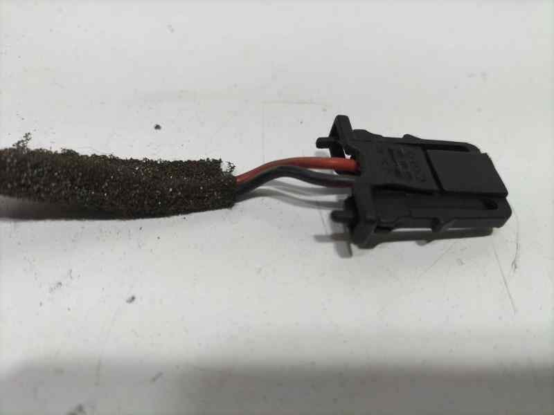 Recambio de sistema audio / radio cd para seat ibiza (6l1) signo referencia OEM IAM 1J0035411F 84361 