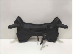 Recambio de puente delantero para peugeot 206 berlina xt referencia OEM IAM 3502AL 82284 
