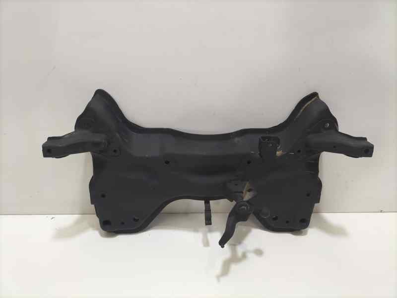 Recambio de puente delantero para peugeot 206 berlina xt referencia OEM IAM 3502AL 82284 