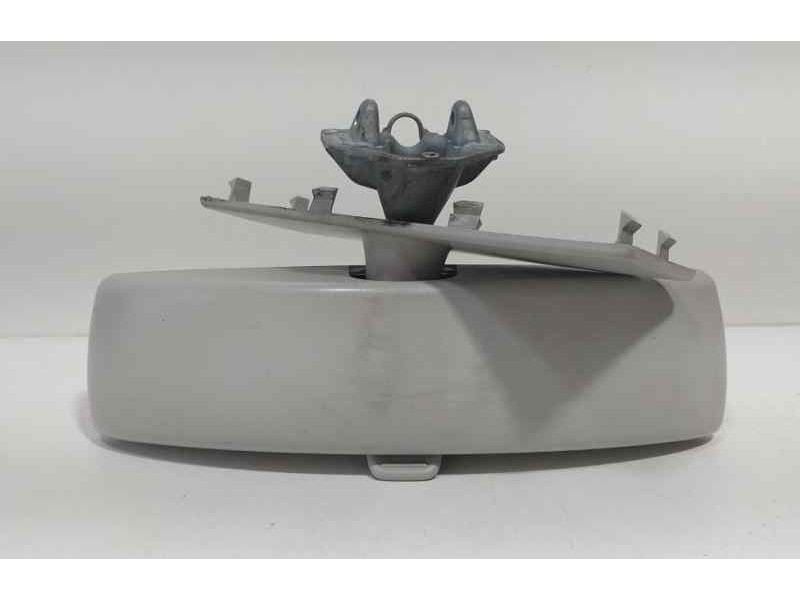 Recambio de espejo interior para seat altea (5p1) arena referencia OEM IAM 5P0857511D 86990 