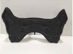 Recambio de puente delantero para peugeot 206 berlina xt referencia OEM IAM 3502AL 82284  2
