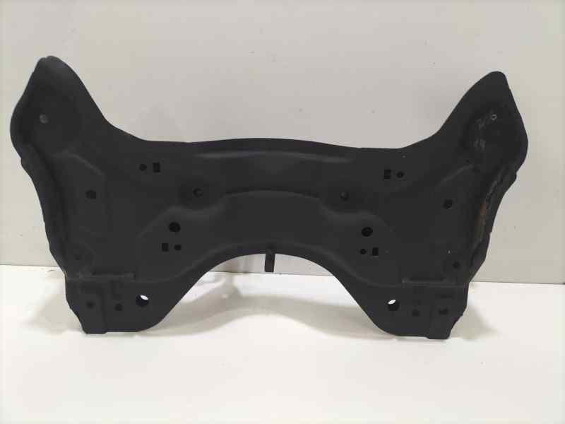 Recambio de puente delantero para peugeot 206 berlina xt referencia OEM IAM 3502AL 82284 