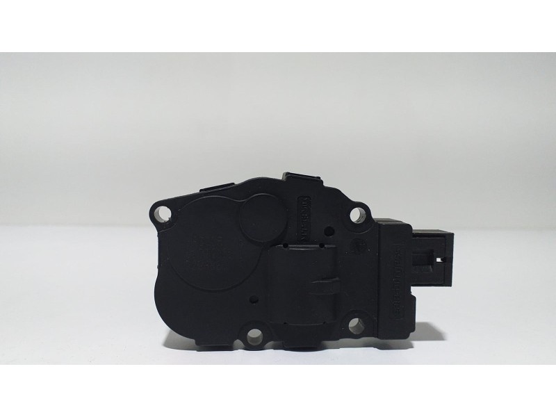 Recambio de motor apertura trampillas climatizador para mercedes-benz clase m (w164) 500 (164.175) referencia OEM IAM EFB326 581