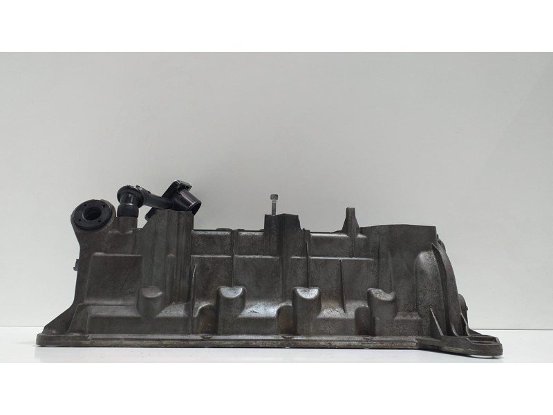 Recambio de tapa balancines para mercedes-benz clase b (w245) 150 special edition (245.231) referencia OEM IAM A2660100630 54267