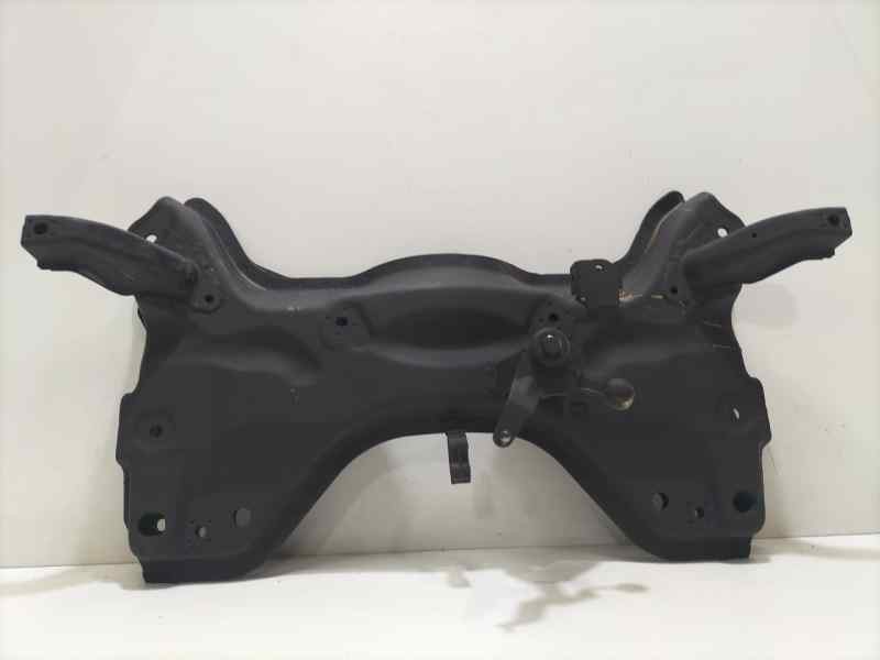 Recambio de puente delantero para peugeot 206 berlina xt referencia OEM IAM 3502AL 82284 