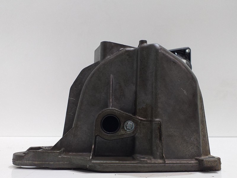 Recambio de tapa balancines para mercedes-benz clase b (w245) 150 special edition (245.231) referencia OEM IAM A2660100630 54267