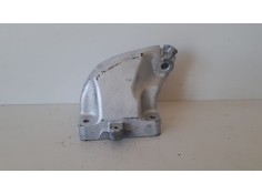Recambio de soporte motor para mercedes-benz clase r (w251) 320 cdi l (251.122) referencia OEM IAM A6422230304 76047  2