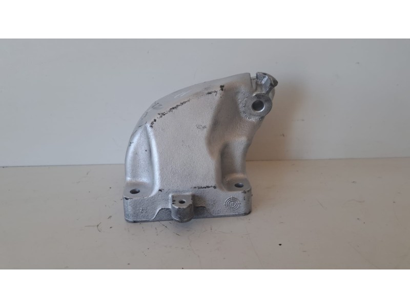 Recambio de soporte motor para mercedes-benz clase r (w251) 320 cdi l (251.122) referencia OEM IAM A6422230304 76047 