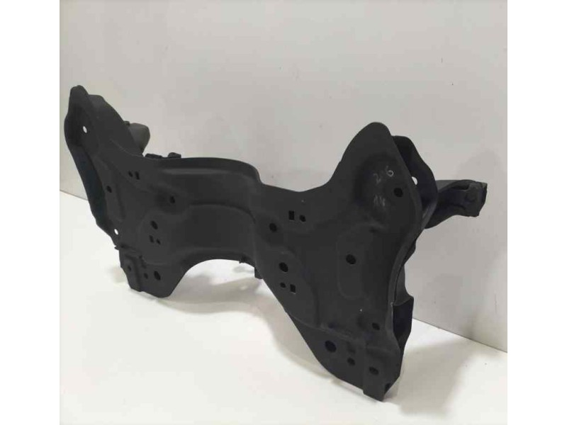 Recambio de puente delantero para peugeot 206 berlina xt referencia OEM IAM 3502AL 82284 