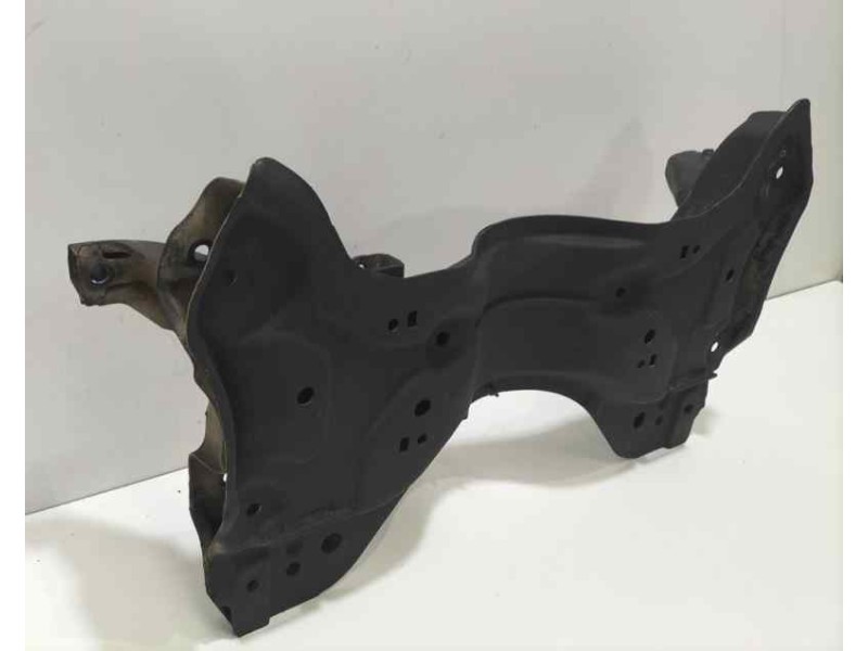 Recambio de puente delantero para peugeot 206 berlina xt referencia OEM IAM 3502AL 82284 