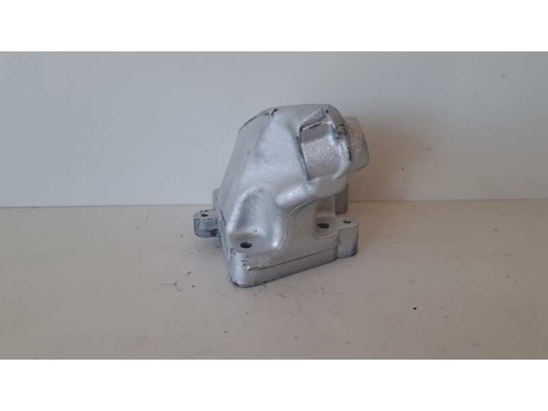 Recambio de soporte motor para mercedes-benz clase r (w251) 320 cdi l (251.122) referencia OEM IAM A6422230304 76047 