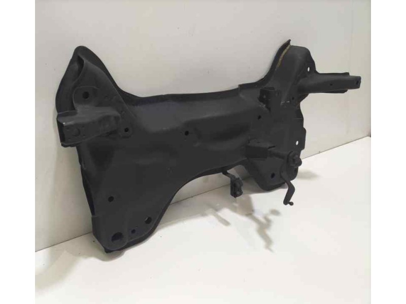 Recambio de puente delantero para peugeot 206 berlina xt referencia OEM IAM 3502AL 82284 