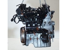 Recambio de motor completo para abarth nuova 500 (150) basis referencia OEM IAM 812A1000 68683 R 2