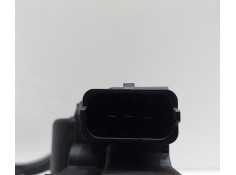 Recambio de bobina encendido para mercedes-benz clase b (w245) 150 special edition (245.231) referencia OEM IAM A0001587803 5427 2