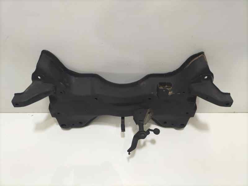 Recambio de puente delantero para peugeot 206 berlina xt referencia OEM IAM 3502AL 82284 