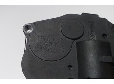 Recambio de motor apertura trampillas climatizador para mercedes-benz clase m (w164) 500 (164.175) referencia OEM IAM EFB326 581 2