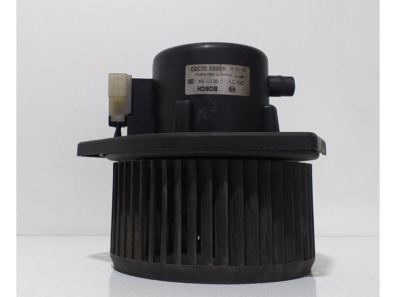 Recambio de motor calefaccion para nissan serena (c23m) 2.0 se referencia OEM IAM 4868530350 66074 