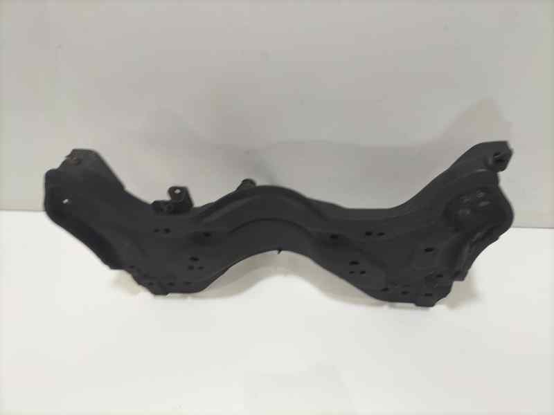 Recambio de puente delantero para peugeot 206 berlina xt referencia OEM IAM 3502AL 82284 