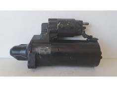 Recambio de motor arranque para mercedes-benz clase m (w163) 3.2 v6 18v cat referencia OEM IAM 1005821904 76050 R