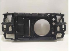 Recambio de panel frontal para volkswagen polo berlina (6n1) concept referencia OEM IAM 6N0805594 82285 