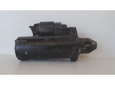 Recambio de motor arranque para mercedes-benz clase m (w163) 3.2 v6 18v cat referencia OEM IAM 1005821904 76050 R 2