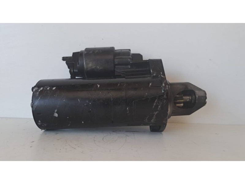 Recambio de motor arranque para mercedes-benz clase m (w163) 3.2 v6 18v cat referencia OEM IAM 1005821904 76050 R Recambio de motor arranque para mercedes-benz clase m (w163) 3.2 v6 18v cat referencia OEM IAM 1005821904 76050 R
