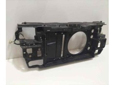 Recambio de panel frontal para volkswagen polo berlina (6n1) concept referencia OEM IAM 6N0805594 82285  2