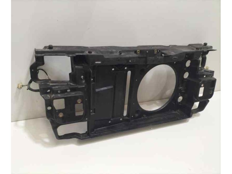 Recambio de panel frontal para volkswagen polo berlina (6n1) concept referencia OEM IAM 6N0805594 82285 