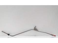 Recambio de varilla aceite para mercedes-benz clase b (w245) 150 special edition (245.231) referencia OEM IAM A2660180240 54272 