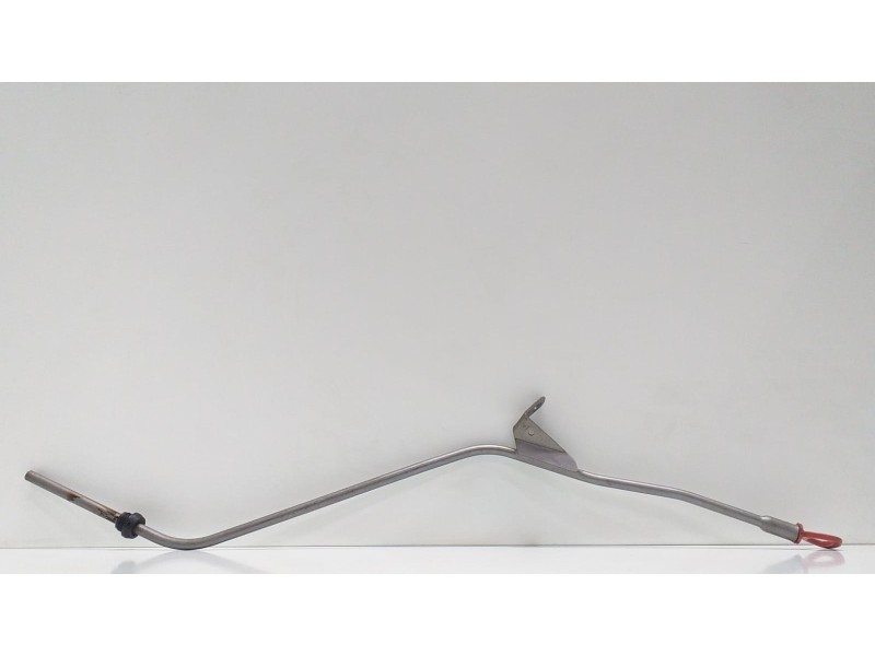 Recambio de varilla aceite para mercedes-benz clase b (w245) 150 special edition (245.231) referencia OEM IAM A2660180240 54272 