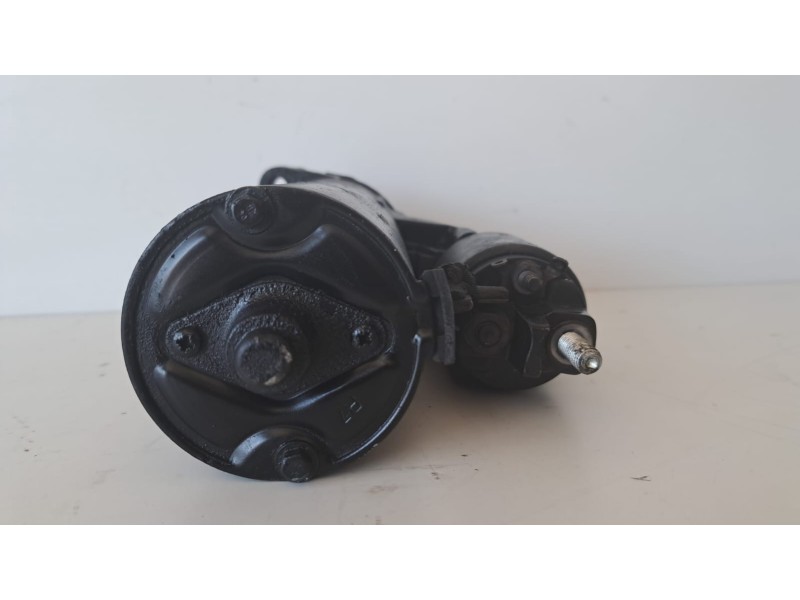Recambio de motor arranque para mercedes-benz clase m (w163) 3.2 v6 18v cat referencia OEM IAM 1005821904 76050 R Recambio de motor arranque para mercedes-benz clase m (w163) 3.2 v6 18v cat referencia OEM IAM 1005821904 76050 R