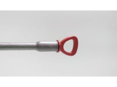 Recambio de varilla aceite para mercedes-benz clase b (w245) 150 special edition (245.231) referencia OEM IAM A2660180240 54272  2